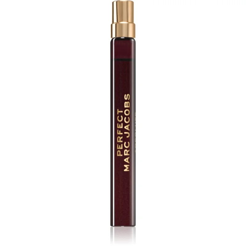 Marc Jacobs Perfect Absolute parfémovaná voda pro ženy 10 ml