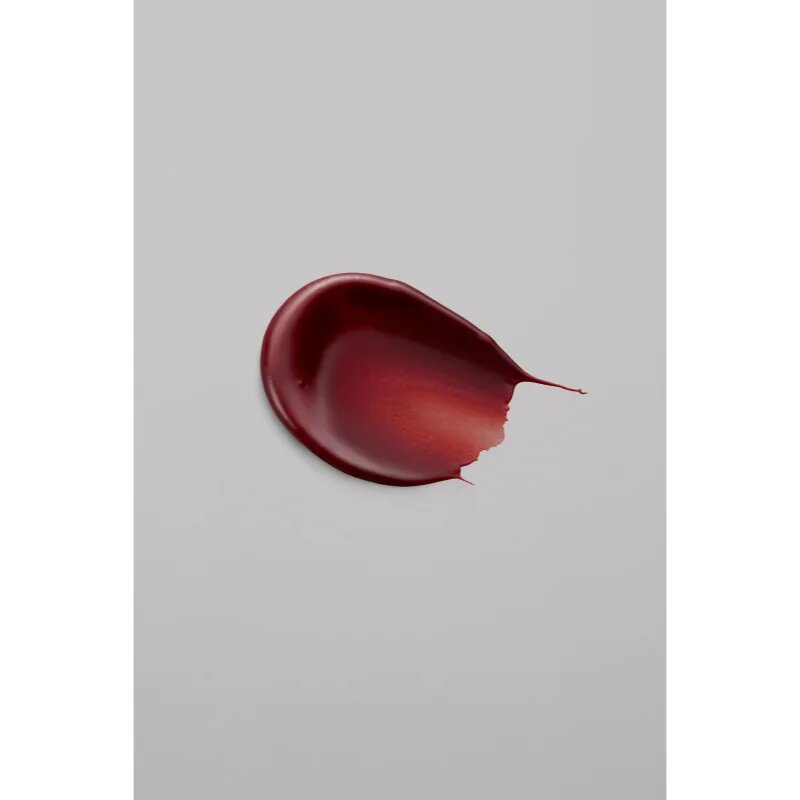Maria Nila Colour Refresh Autumn Red jemná vyživující maska bez permanentních barevných pigmentů výdrž 4 – 10 umytí 6.60 100 ml