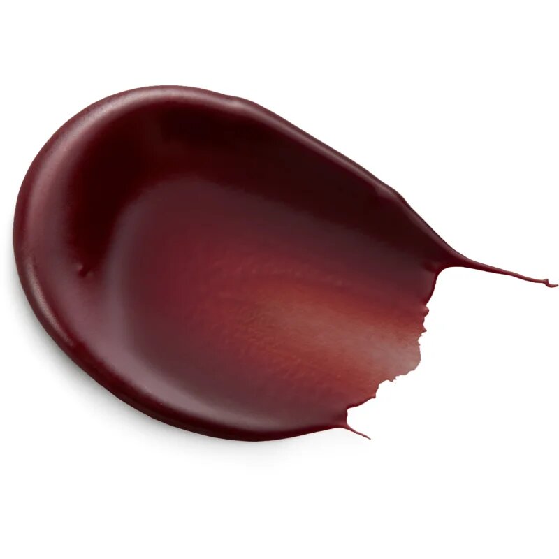 Maria Nila Colour Refresh Autumn Red jemná vyživující maska bez permanentních barevných pigmentů výdrž 4 – 10 umytí 6.60 300 ml