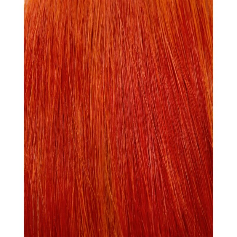 Maria Nila Colour Refresh Bright Copper jemná vyživující maska bez permanentních barevných pigmentů výdrž 4 – 10 umytí 7.40 300 ml