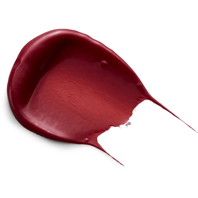 Maria Nila Colour Refresh Bright Red jemná vyživující maska bez permanentních barevných pigmentů výdrž 4 – 10 umytí 0.66 100 ml