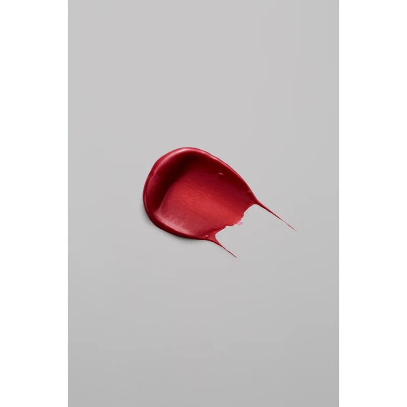 Maria Nila Colour Refresh Bright Red jemná vyživující maska bez permanentních barevných pigmentů výdrž 4 – 10 umytí 0.66 100 ml