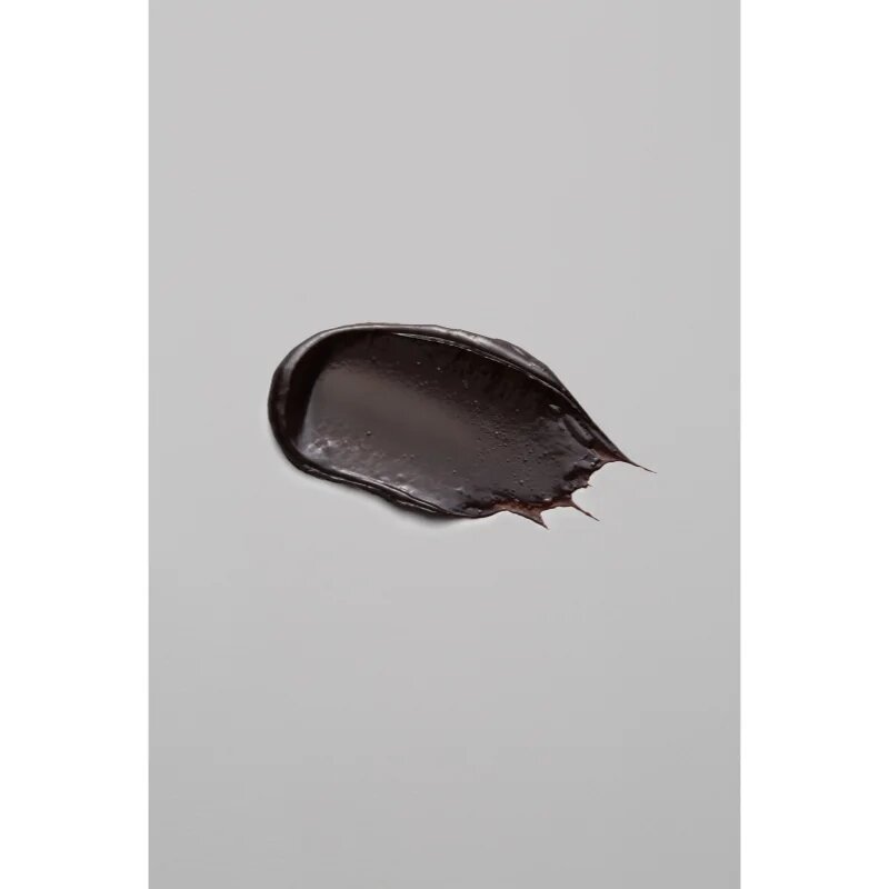 Maria Nila Colour Refresh Cacao Intense jemná vyživující maska bez permanentních barevných pigmentů výdrž 4 – 10 umytí 4.10 100 ml