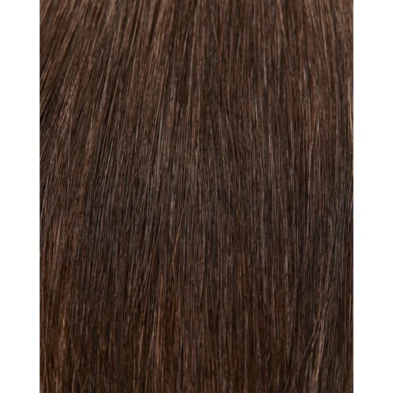 Maria Nila Colour Refresh Cacao Intense jemná vyživující maska bez permanentních barevných pigmentů výdrž 4 – 10 umytí 4.10 300 ml