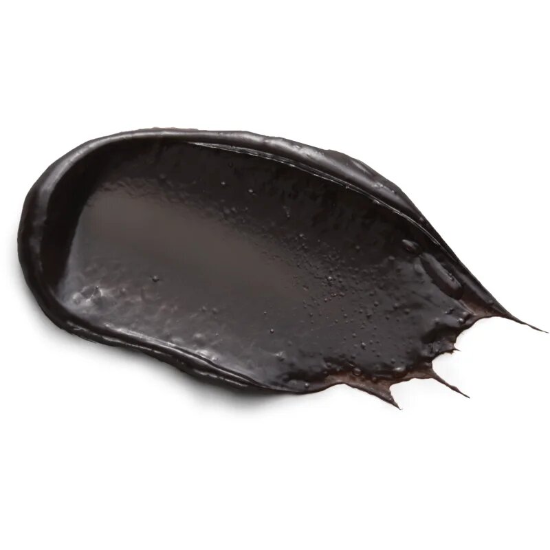 Maria Nila Colour Refresh Cacao Intense jemná vyživující maska bez permanentních barevných pigmentů výdrž 4 – 10 umytí 4.10 300 ml