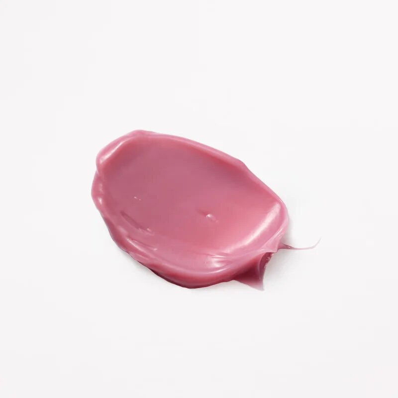 Maria Nila Colour Refresh jemná vyživující maska bez permanentních barevných pigmentů odstín Pearl Rose 10.26 100 ml