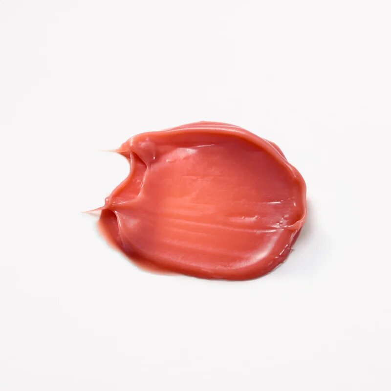 Maria Nila Colour Refresh jemná vyživující maska bez permanentních barevných pigmentů odstín Pink Peach 9.46 100 ml