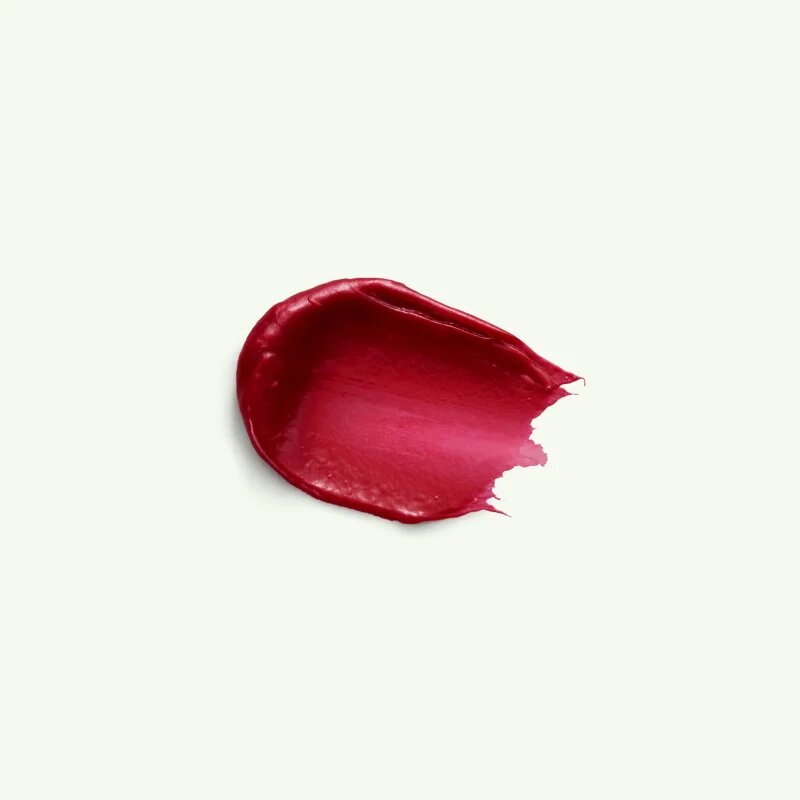 Maria Nila Colour Refresh Mask jemná vyživující maska bez permanentních barevných pigmentů odstín Pink Pop 0.69 100 ml