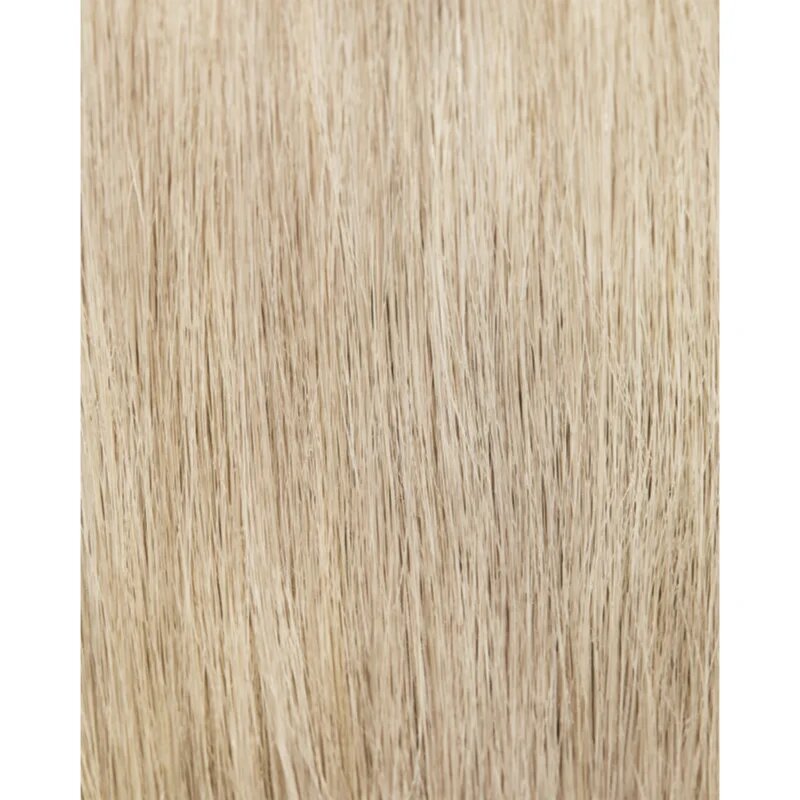 Maria Nila Colour Refresh Pearl Silver jemná vyživující maska bez permanentních barevných pigmentů výdrž 4 – 10 umytí 0.20 300 ml