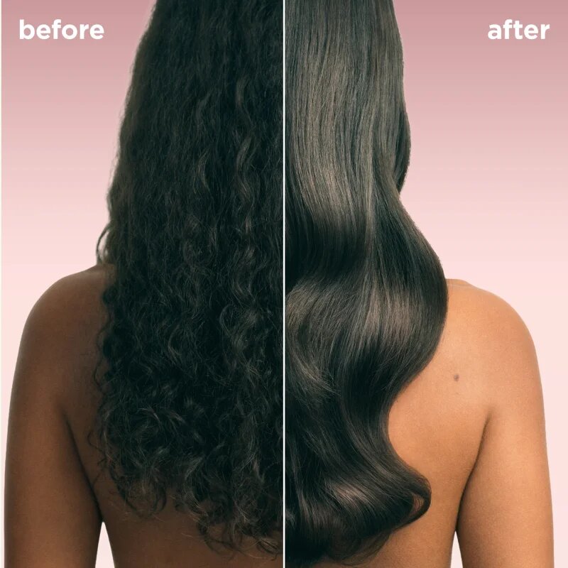 Maria Nila Mirror Gloss Conditioner vyživující kondicionér pro lesk a hebkost vlasů 1000 ml