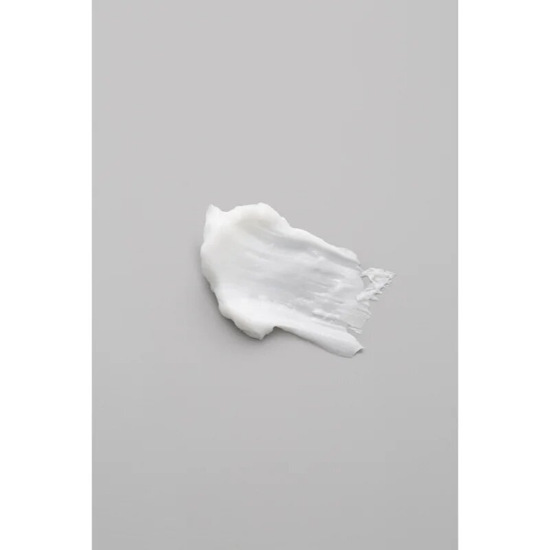 Maria Nila Pure Volume Masque hydratační a vyživující maska 250 ml