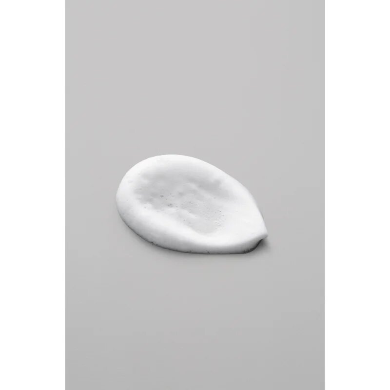 Maria Nila Pure Volume Mousse pěna pro objem vlasů 150 ml