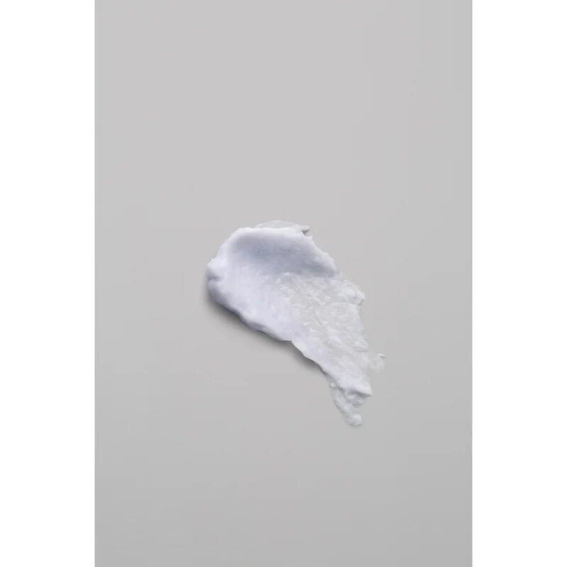 Maria Nila Sheer Silver Masque hydratační a vyživující maska pro blond vlasy 250 ml