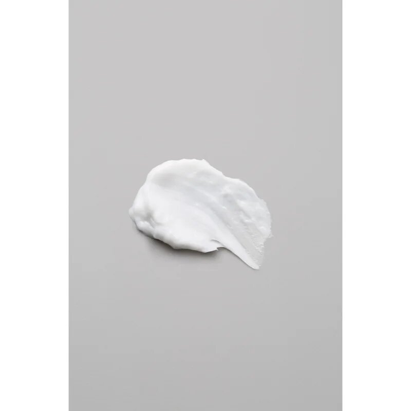Maria Nila True Soft Masque hydratační a vyživující maska 250 ml