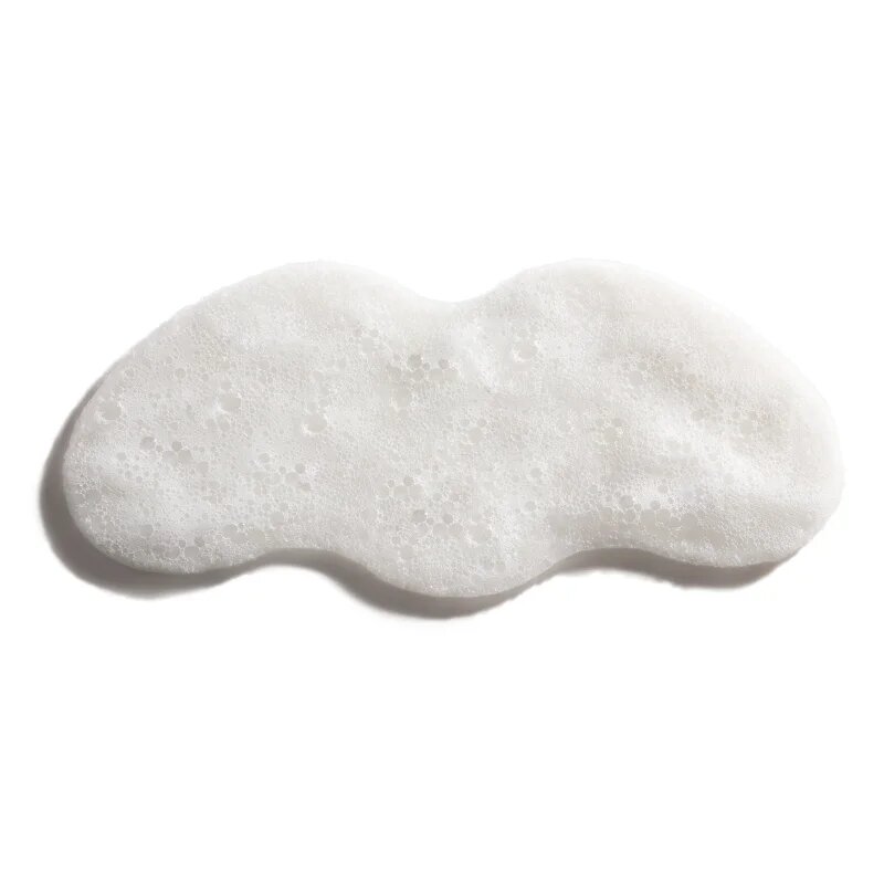 Mario Badescu 2-in-1 Deep Cleansing Pore Strip náplasti na problematickou pleť 2 v 1 6 ks