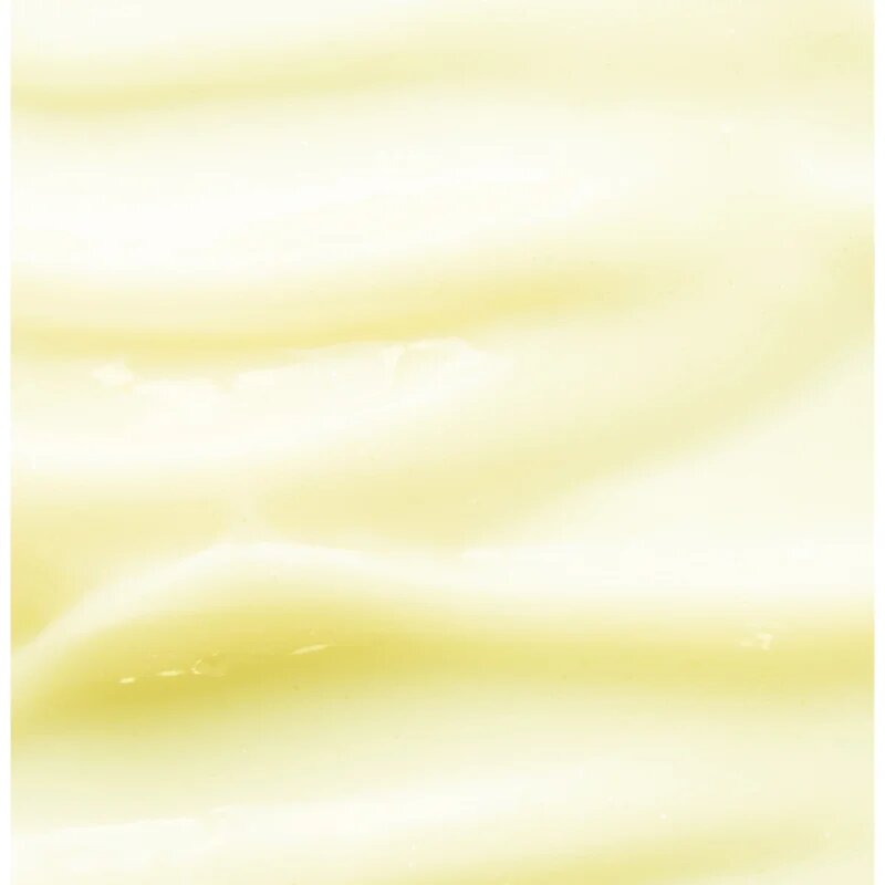 Mario Badescu A.H.A. & Ceramide Moisturizer hydratační krém pro rozjasnění pleti 59 ml