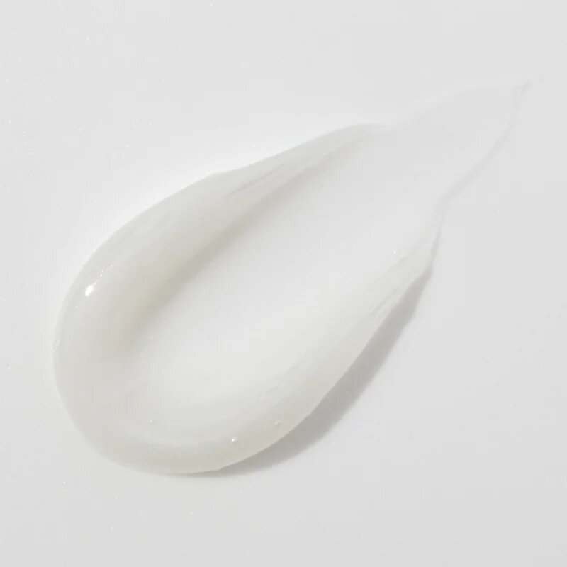 Mario Badescu Acai and Vanilla Lip Balm hydratační balzám na rty 10 g