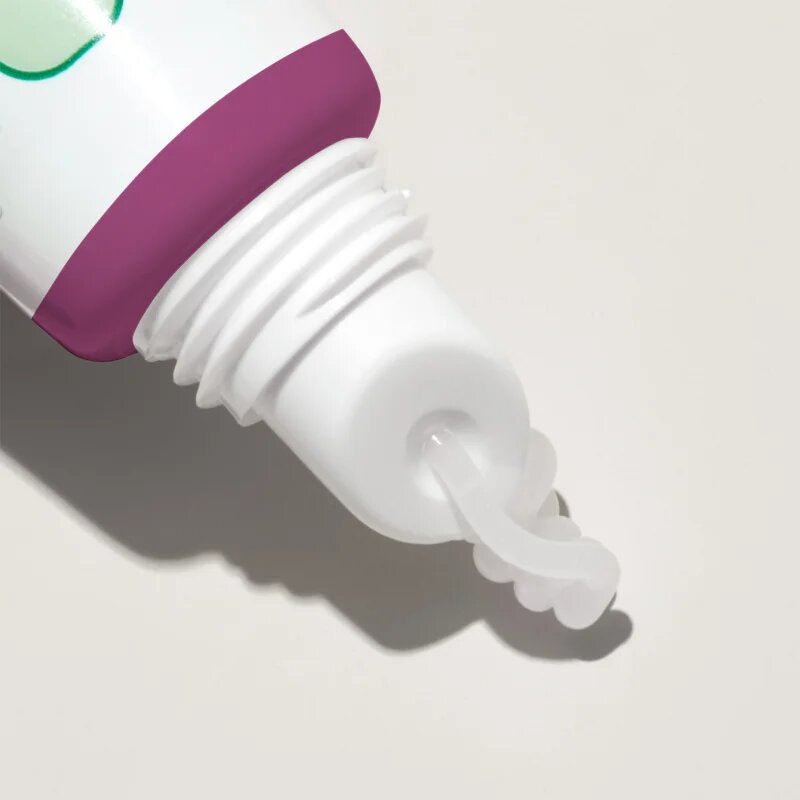 Mario Badescu Acai and Vanilla Lip Balm hydratační balzám na rty 10 g