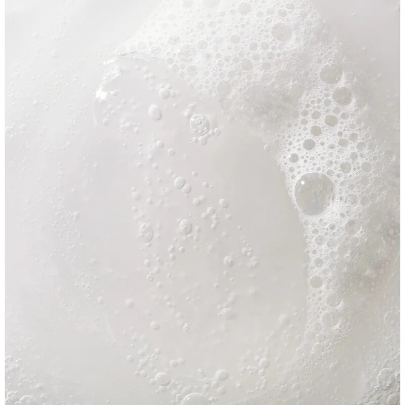 Mario Badescu Acne Facial Cleanser čisticí gel pro mastnou pleť se sklonem k akné 177 ml