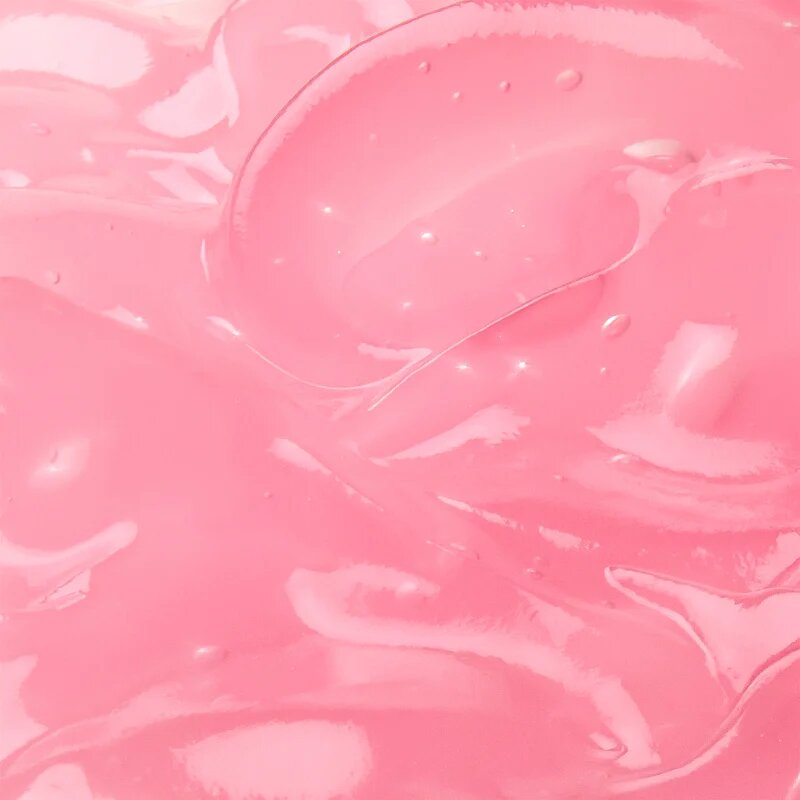 Mario Badescu Advanced Peptide PDRN Jelly Cream lehký hydratační gelový krém 56 g