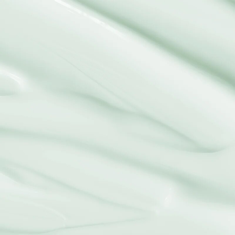 Mario Badescu Aloe Moisturizer SPF 15 lehký zklidňující krém SPF 15 59 ml