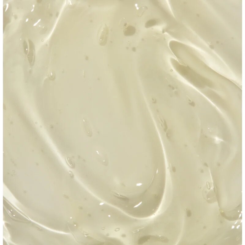 Mario Badescu Anti Acne Serum pleťové sérum proti nedokonalostem aknózní pleti 29 ml
