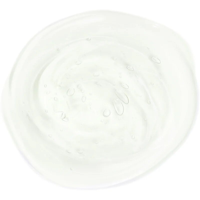 Mario Badescu Anti Acne Serum pleťové sérum proti nedokonalostem aknózní pleti 29 ml