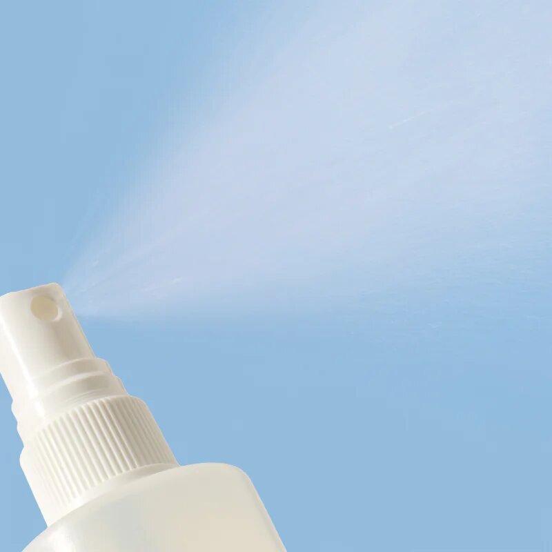 Mario Badescu Back & Body Clarifying Spray tělový sprej proti akné 236 ml