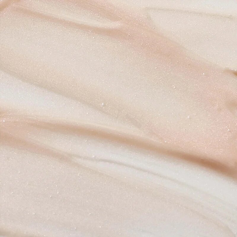 Mario Badescu Brightening Eye Serum rozjasňující oční sérum 14 ml