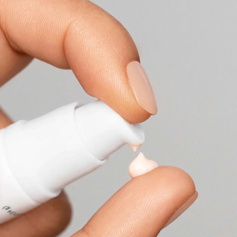Mario Badescu Brightening Eye Serum rozjasňující oční sérum 14 ml