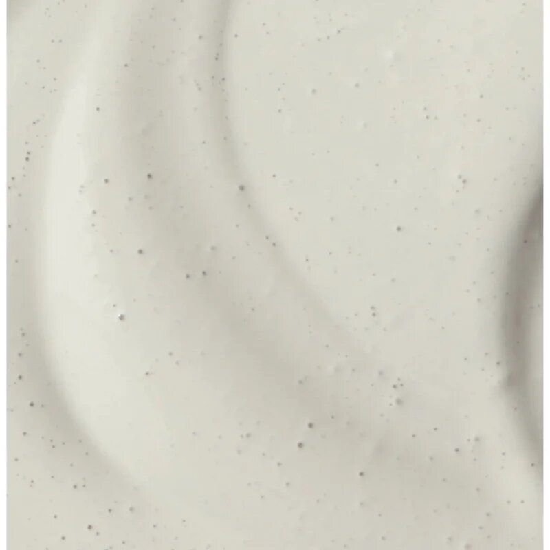 Mario Badescu Brightening Mask with Vitamin C rozjasňující maska pro mdlou nesjednocenou pleť 56 g