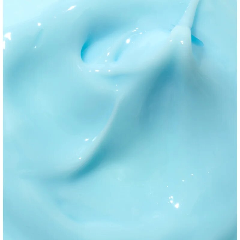 Mario Badescu Buttermilk Moisturizer hydratační a zvláčňující krém s vyhlazujícím efektem 59 ml