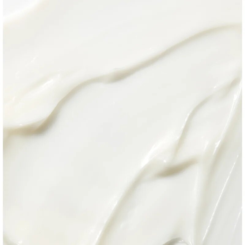 Mario Badescu Caffeine Eye Cream revitalizační oční krém s kofeinem 14 g
