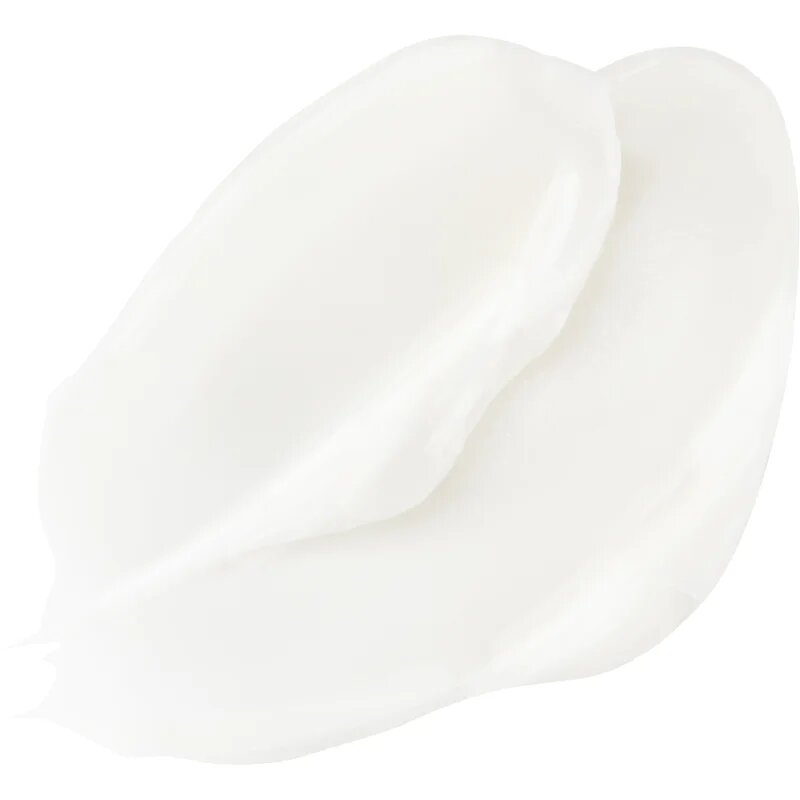 Mario Badescu Caffeine Eye Cream revitalizační oční krém s kofeinem 14 g