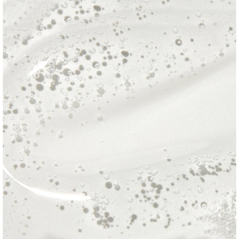 Mario Badescu Clarifying Serum with Azelaic Acid sérum pro problematickou pleť akné 29 ml