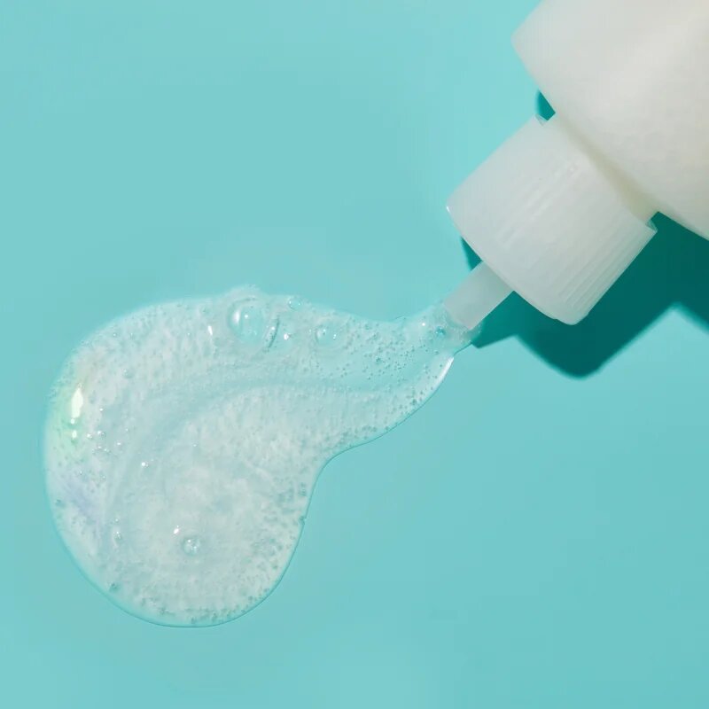 Mario Badescu Coconut Body Soap hydratační sprchový gel s kokosem 236 ml