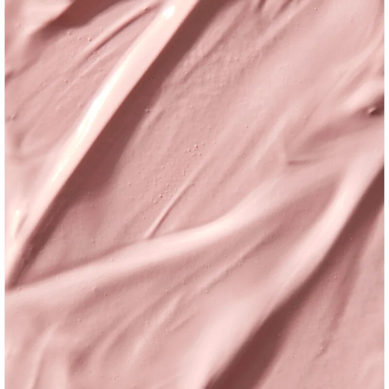 Mario Badescu Drying Lotion lokální péče proti akné 29 ml