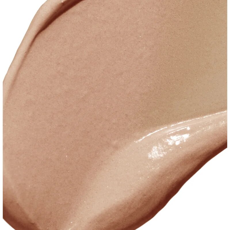 Mario Badescu Drying Mask hloubkově čisticí maska pro problematickou pleť 56 g