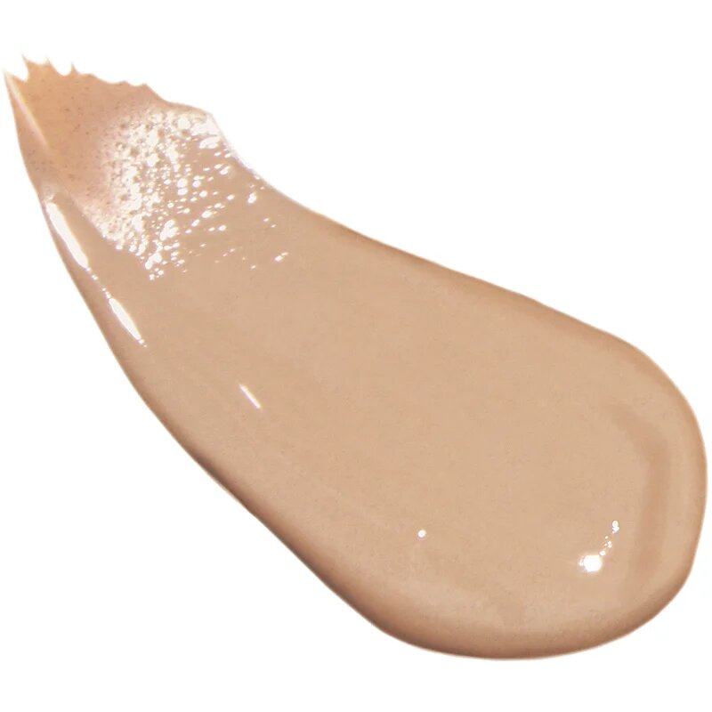 Mario Badescu Drying Mask hloubkově čisticí maska pro problematickou pleť 56 g