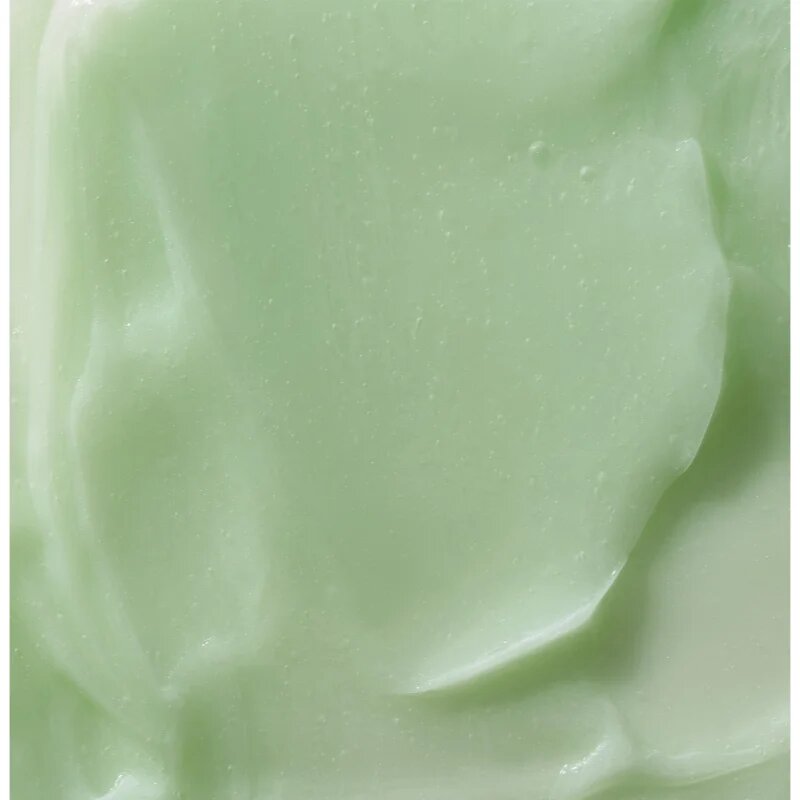 Mario Badescu Enzyme Cleansing Gel hloubkově čisticí gel pro všechny typy pleti 236 ml