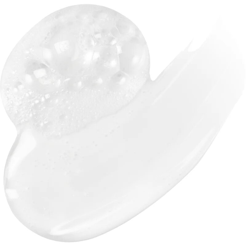 Mario Badescu Gentle Foaming Cleanser jemný pěnivý gel pro dokonalé vyčištění pleti 177 ml