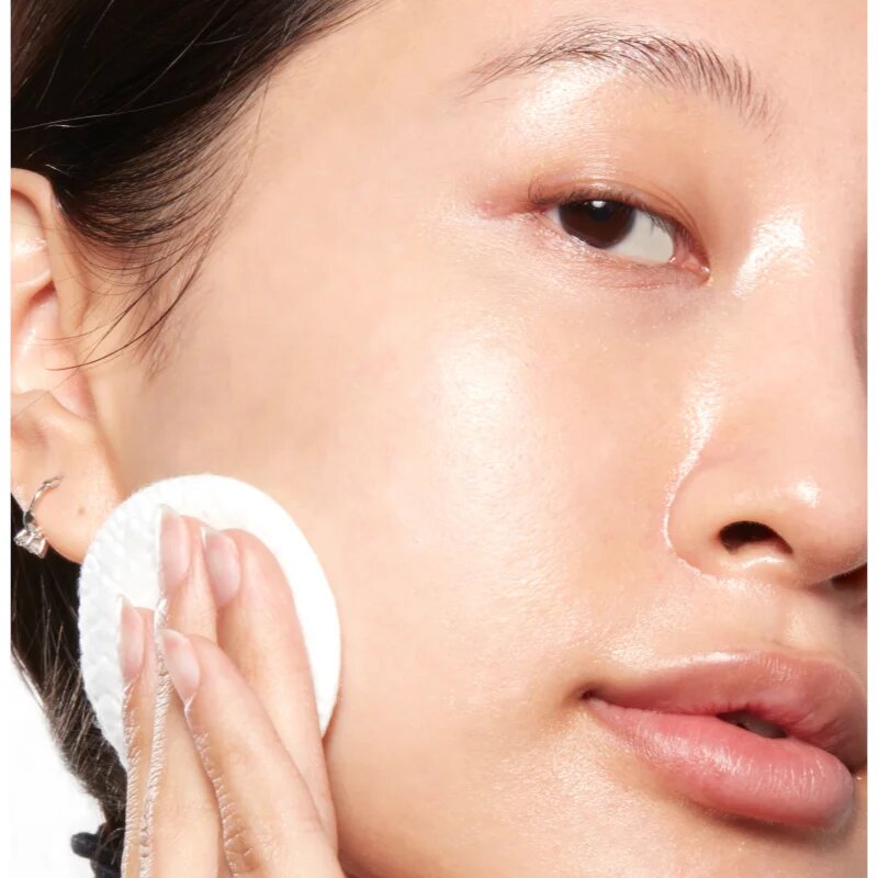 Mario Badescu Glycolic Acid Toner pleťové tonikum redukující projevy stárnutí pro suchou a smíšenou pleť 236 ml