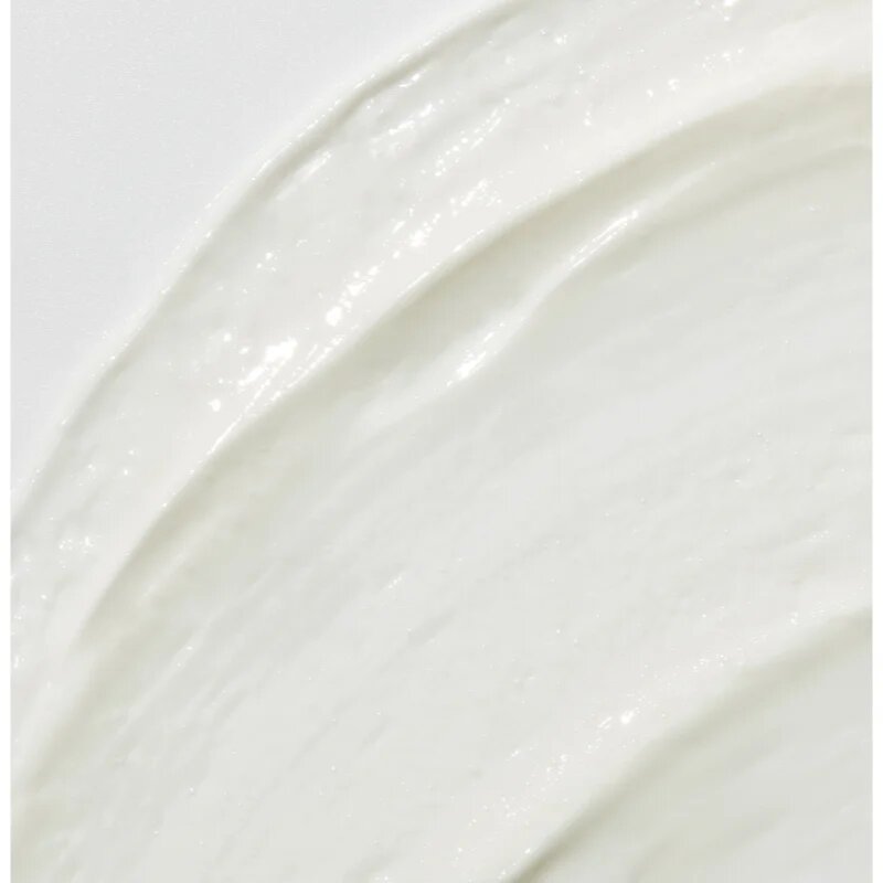 Mario Badescu Glycolic Eye Cream hydratační protivráskový krém s kyselinou glykolovou na oční okolí 14 g