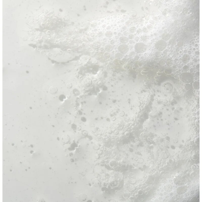Mario Badescu Glycolic Foaming Cleanser čisticí pěnivý gel pro obnovu povrchu pleti 177 ml