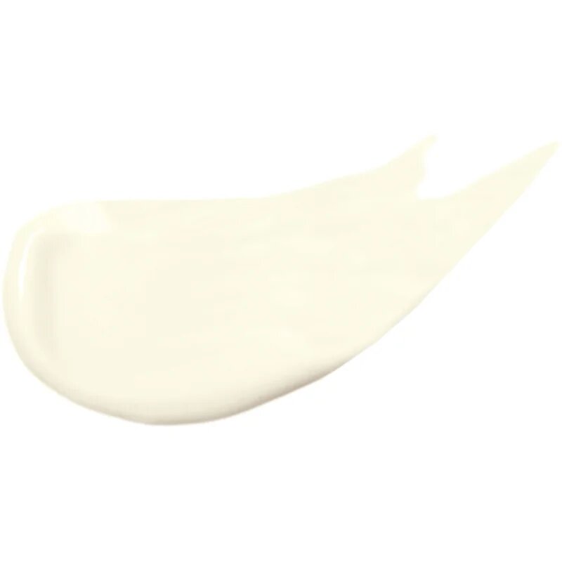 Mario Badescu Healing & Soothing Mask zklidňující maska pro mastnou a problematickou pleť 56 g