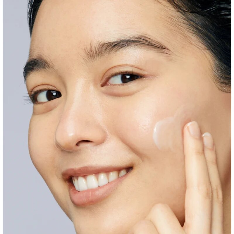Mario Badescu Hyaluronic Dew Cream hydratační gelový krém bez obsahu oleje 42 g