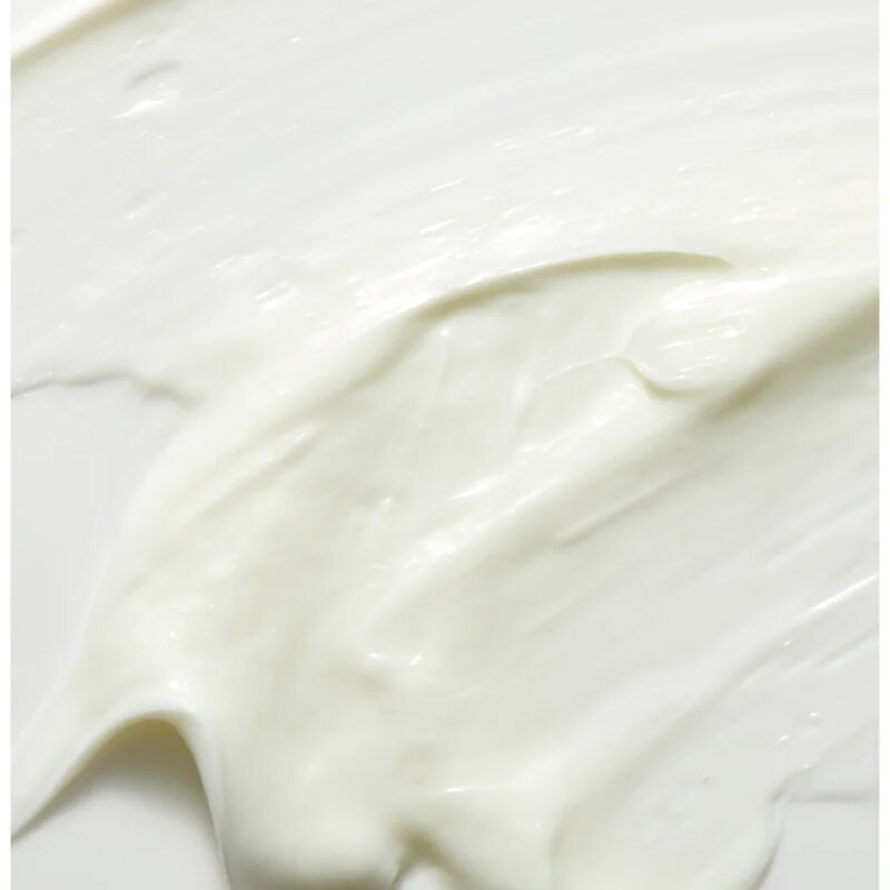 Mario Badescu Hyaluronic Eye Cream hydratační a vyhlazující oční krém s kyselinou hyaluronovou 14 g