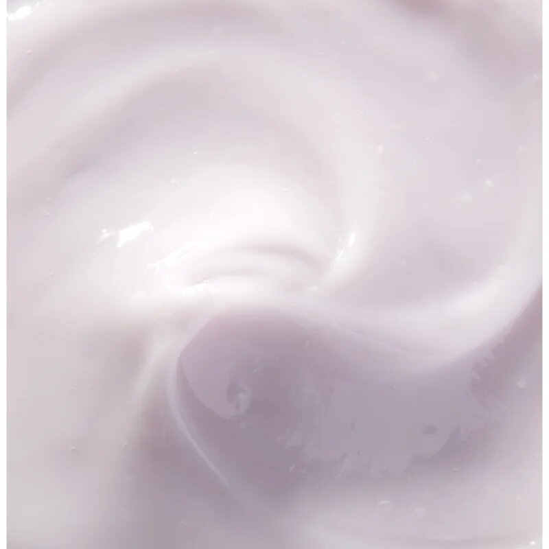 Mario Badescu Hydrating Overnight Mask with Peptides noční maska s peptidy 56 g