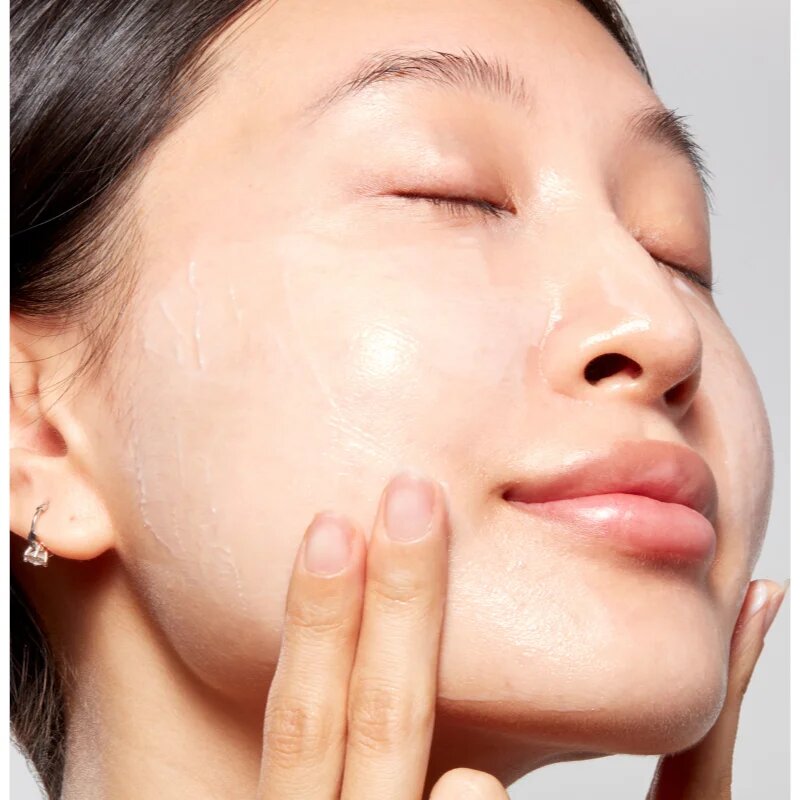 Mario Badescu Hydrating Overnight Mask with Peptides noční maska s peptidy 56 g