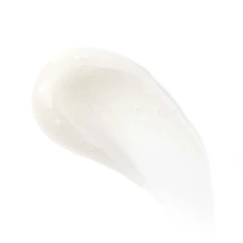 Mario Badescu Lip Balm intenzivní hydratační balzám na rty 10 g
